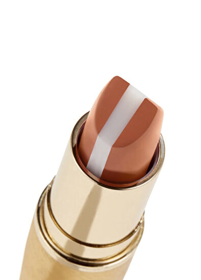 Grande Cosmetics Grande Lipstick Au Naturel Dolgunlaştırıcı Ruj - 3
