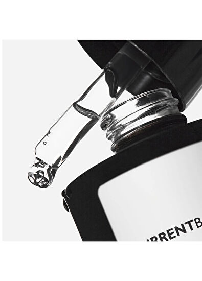 CurrentBody Skin Green Tea Yaşlanma Karşıtı Cilt Serumu 30 ml - 5