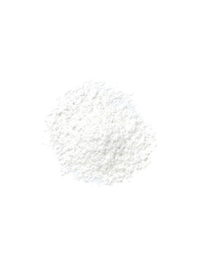 CHACOTT Finishing Powder Moist 773 Clear Pudra - 4