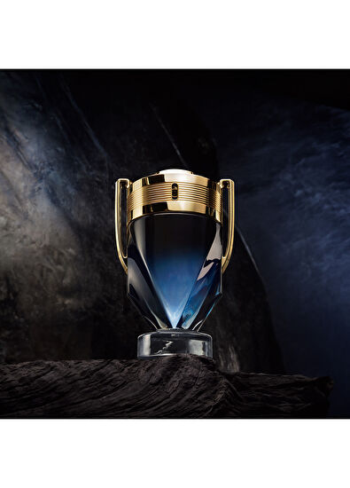 Rabanne Invictus Parfum 100 ml - 7