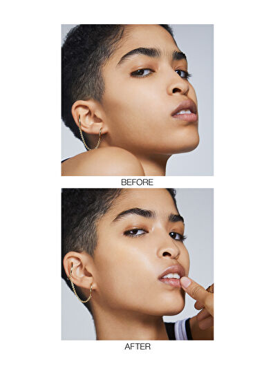 Nars Pure Radiant Tinted Moisturizer Mykonos - 3