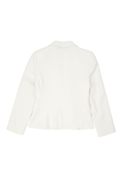 Beymen Club Taş Tek Düğmeli Blazer - 6