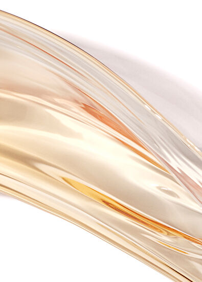 Maison Francis Kurkdjian Baccarat Rouge 540 Scented Body Oil 70 ml - 5