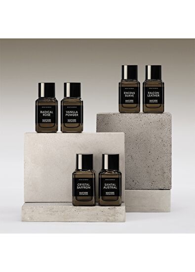 Matiere Premiere Vanilla Powder Extrait 100 ml Unisex Parfüm - 7