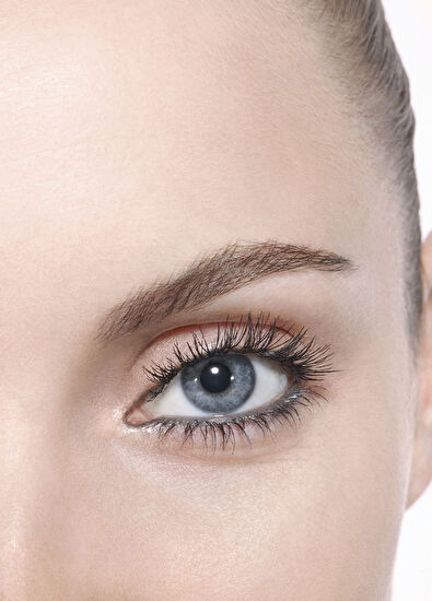 CHANEL Chanel Le Crayon Khôl Göz Kalemi 64 Graphite - 3