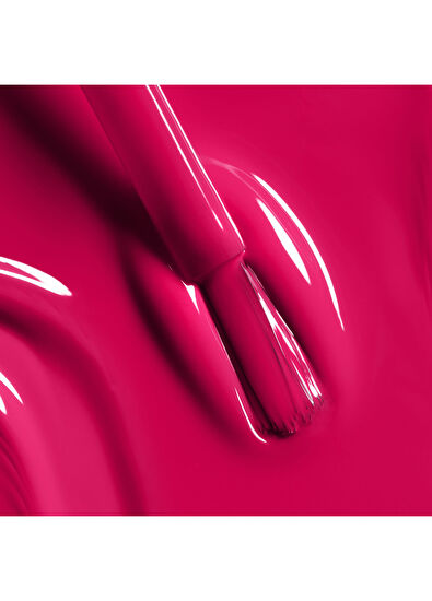 CHANEL Le Vernis Oje 143 Diva 13Ml - 5