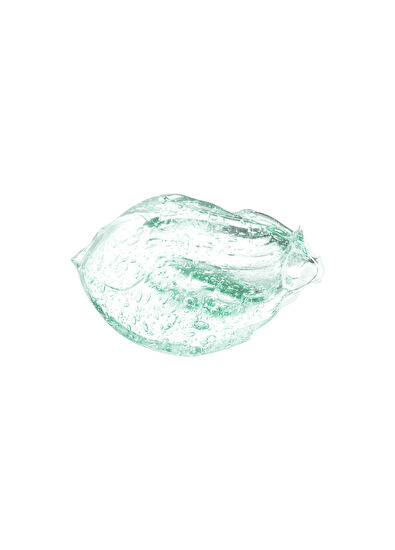 Foreo Peach Cooling Prep 100 Ml Gel - 3