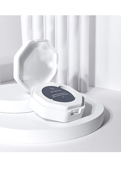 Noble Panacea The Absolute Intense Renewal Serum 7 Dose - 5