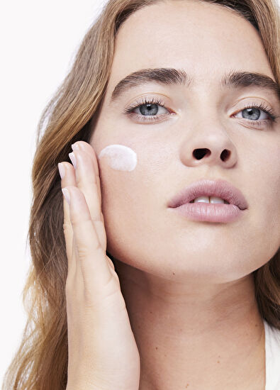 Nuxe Merveillance Lift Sıkılaştırıcı Gece Bakım Yüz Kremi - 3