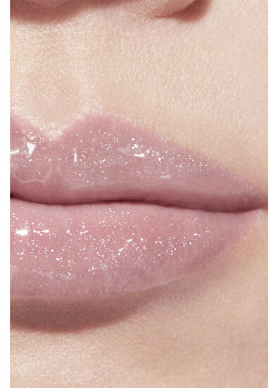 CHANEL Rouge Coco Hydra Gloss 458 - 4