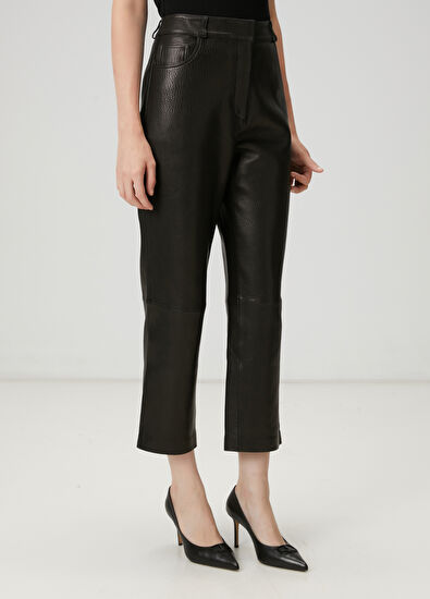 Beymen Club PANTOLON - 5