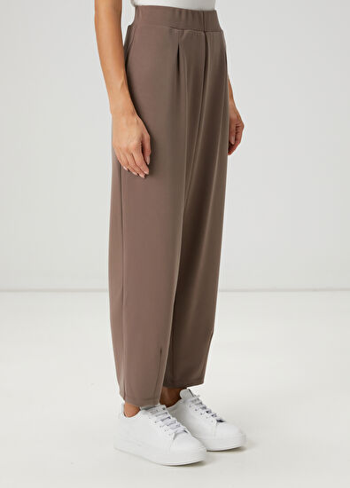 Beymen Club Mink Sweatpants - 3