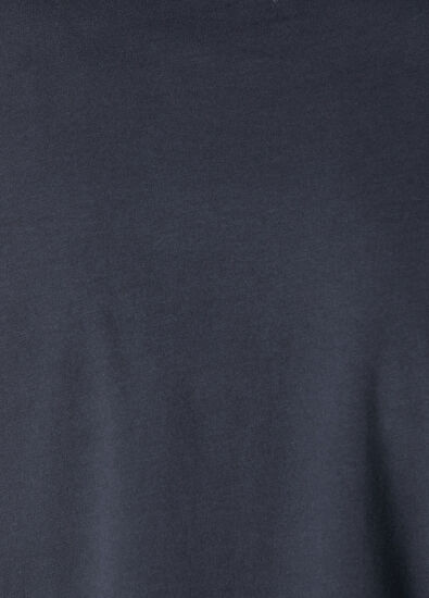 Beymen Club Relax Fit Antrasit Suprem T-shirt - 7