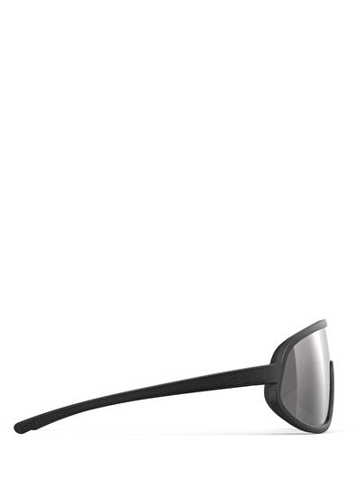 Izipizi Speed L Black Cat 3 Black Unisex Cycling Glasses - 4