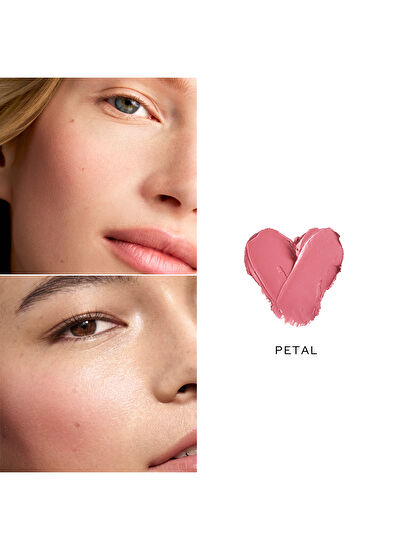 Westman Atelier Baby Cheeks Blush Stick Petal - 4