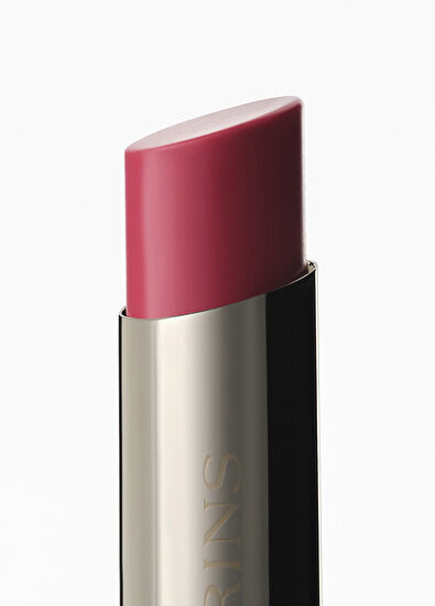 Clarins Love Theme 08 31 Rosy Kiss Fuchsia Lipstick 2.9 gr - 3