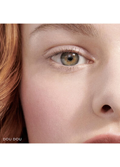 Westman Atelier Baby Cheeks Blush Stick Dou Dou - 5