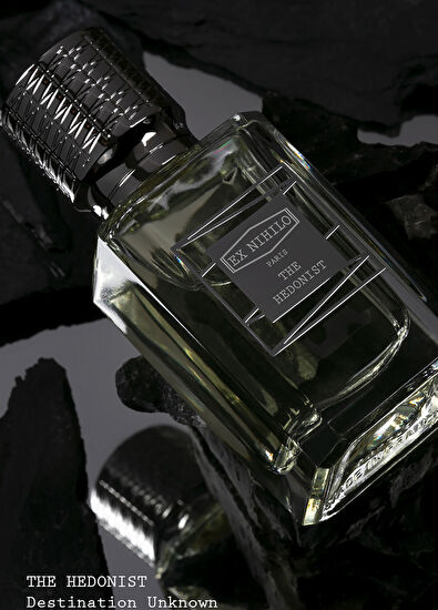 Ex Nihilo The Hedonist 50 Ml - 6