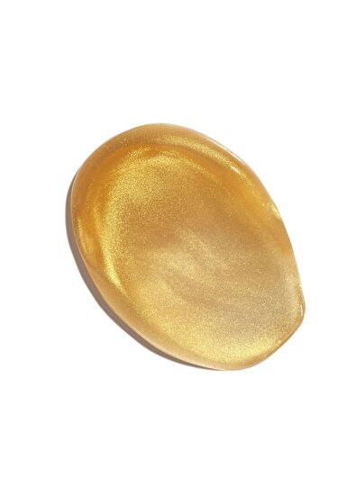 Fedua Jelly Golden Ritual - 4