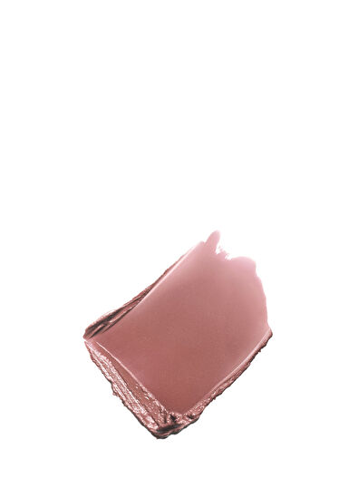 CHANEL Rouge Coco Longwear Satin Lipstick Flying Cloud - 3