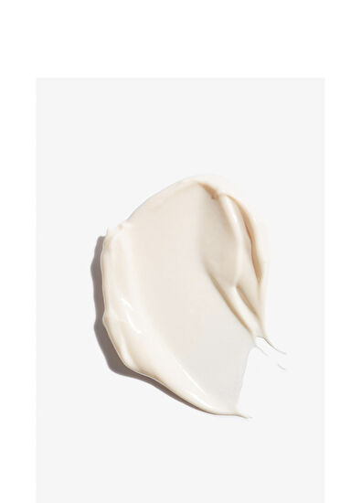 Lumene Vitamin C Aydınlatıcı ve Leke Karşıtı SPF15 Gündüz Bakım Kremi 50 ml - 4