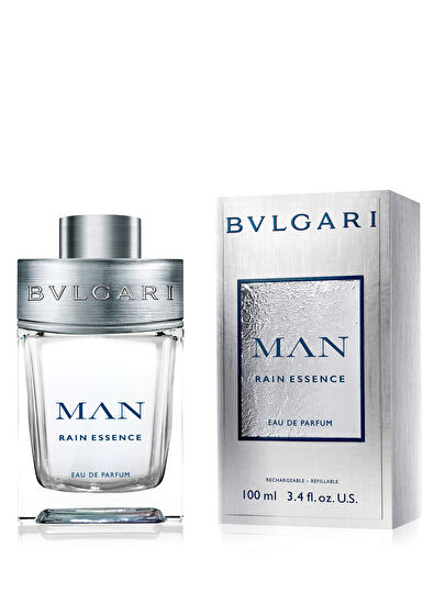 Bvlgari Bvlgari Man Rain Essence EDP 100 ml - 7