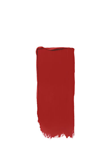 Nars Powermatte Notorious Ruj - 3