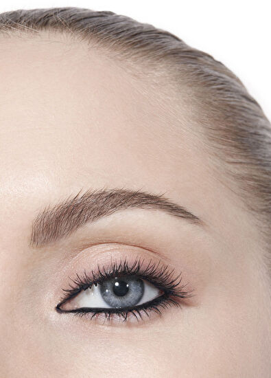 CHANEL Chanel Le Crayon Khôl Göz Kalemi 61 Noir - 3