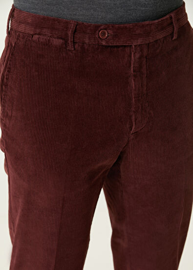 Rota Bordo Pantolon - 4