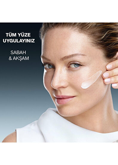 Filorga Pro-Collagen Micro Growth Factors Sıkılaştırıcı Yüz Kremi 50 ml - 6