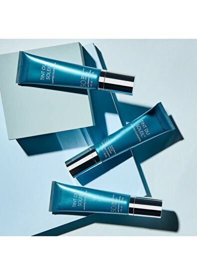 Colorescience Tint Du Soleil SPF 30 Tinted Tan Sunscreen 30 ml - 5