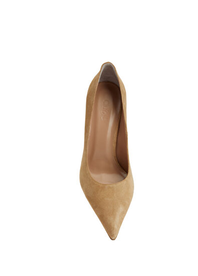 Beymen Club PUMP - 4