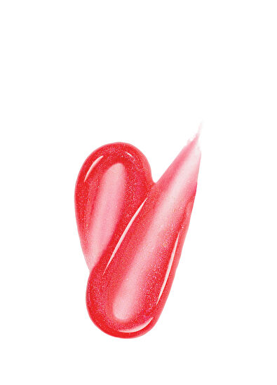 By Terry Baume de Rose Glow Gloss N3 5ml - 3