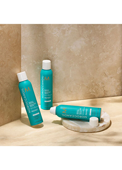 Moroccanoil MO PERFECT DEFENSE 225 ML - 7