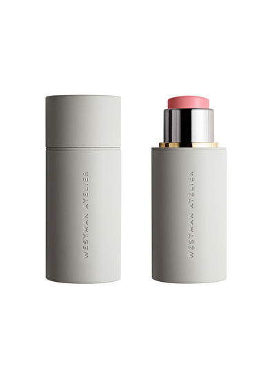 Westman Atelier Baby Cheeks Blush Stick Petal - 3