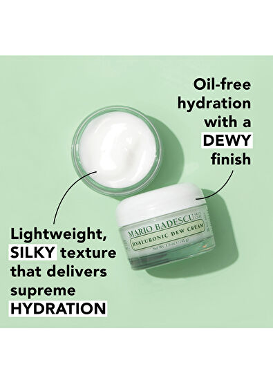 Mario Badescu NEMLENDİRİCİ - 5