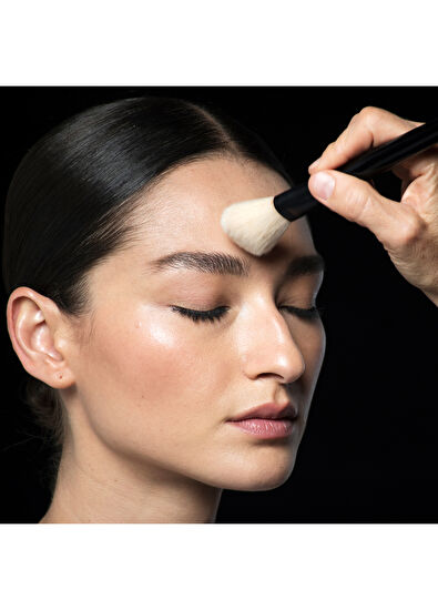 Westman Atelier Powder Brush - 3