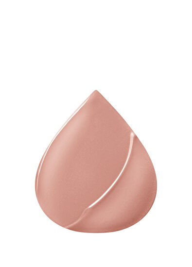 Giorgio Armani Lıp Power 102 - 3