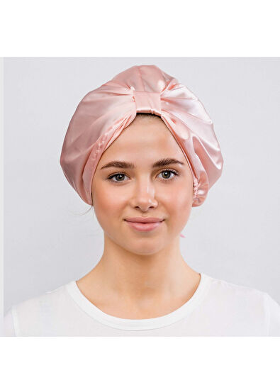 Glov Dream Curl Pink - 3