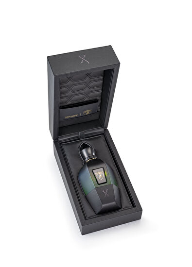 Xerjoff Lamborghini Blends Perseveranza 100 ml - 4