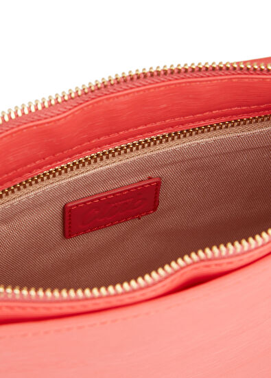 Beymen Club Simone Coral Women's Bag - 5