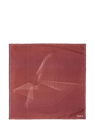 Beymen Club Black 2-Piece Women's Gift Set - 4