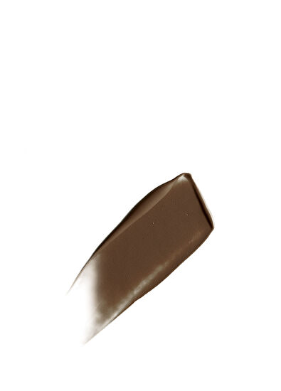 Giorgio Armani Eye Tınt 36 - 3