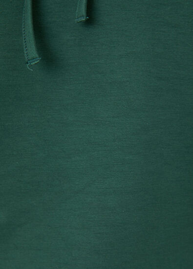 Beymen Club SWEATSHIRT - 7