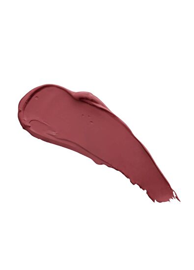 Carolina Herrera Fabulous Kiss The Lipstick Matte Broadway Chaos - 5