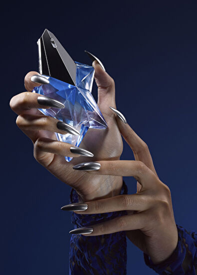 Mugler Angel Edp 100 ml Women's Perfume - 3