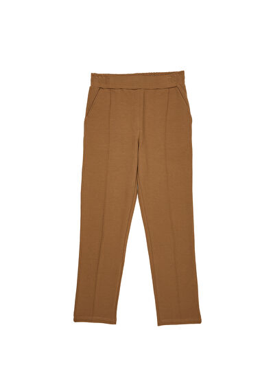 Beymen Club Camel Cigarette Eşofman Altı - 7