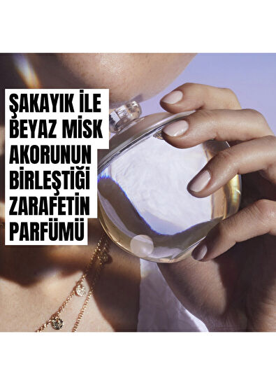 Cacharel Noa EDT 30 ml Kadın Parfüm - 5