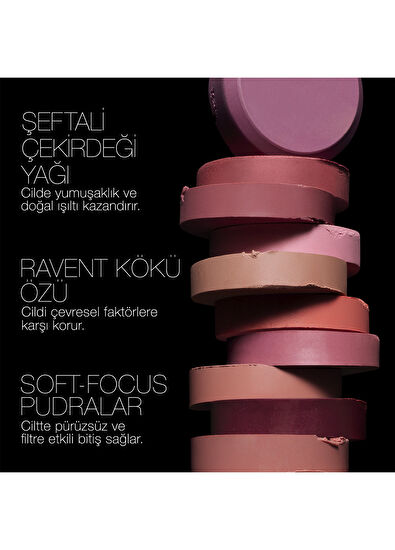 Nars The Multiple Dazed Allık - 7