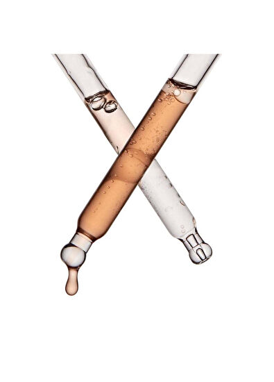 Dr. Ceuracle PLC Vita K Oil Ampoule Brightening Vitamin K Ampoule Skin Serum 50 ml - 3